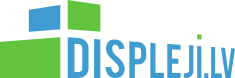 Displeji-LOGO