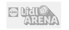 lidl arena - partneris - Displeji.lv